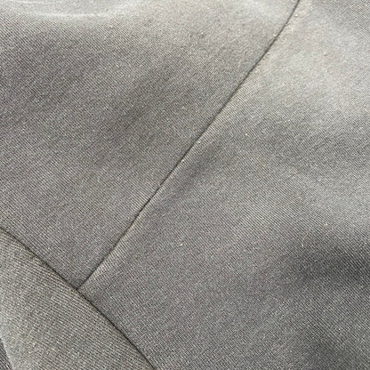 【中古品】【メンズ】 CU4496-010 TECH FLEECE JOGGAR PANT テックフリース ジョガーパンツ ズボン ボトムス 159-251007-ya-01-izu サイズ：M カラー：BLACK 万代Net店