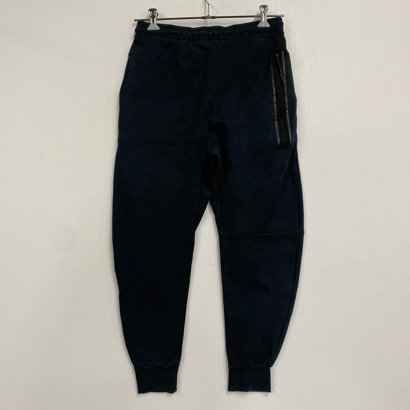【中古品】【メンズ】 CU4496-010 TECH FLEECE JOGGAR PANT テックフリース ジョガーパンツ ズボン ボトムス 159-251007-ya-01-izu サイズ：M カラー：BLACK 万代Net店