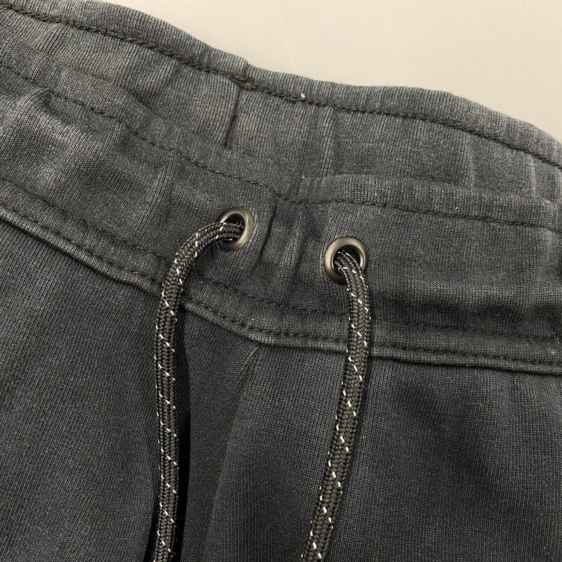 【中古品】【メンズ】 CU4496-010 TECH FLEECE JOGGAR PANT テックフリース ジョガーパンツ ズボン ボトムス 159-251007-ya-01-izu サイズ：M カラー：BLACK 万代Net店