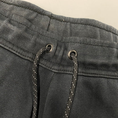 【中古品】【メンズ】 CU4496-010 TECH FLEECE JOGGAR PANT テックフリース ジョガーパンツ ズボン ボトムス 159-251007-ya-01-izu サイズ：M カラー：BLACK 万代Net店