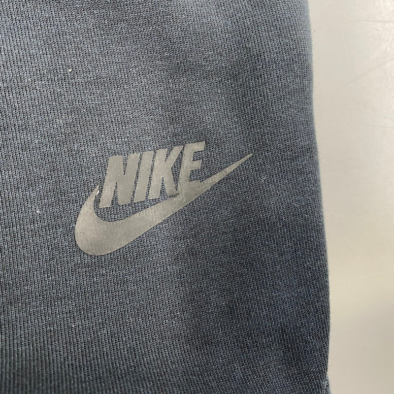 【中古品】【メンズ】 CU4496-010 TECH FLEECE JOGGAR PANT テックフリース ジョガーパンツ ズボン ボトムス 159-251007-ya-01-izu サイズ：M カラー：BLACK 万代Net店