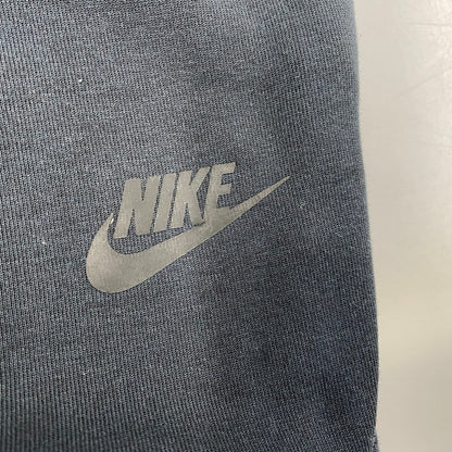【中古品】【メンズ】 CU4496-010 TECH FLEECE JOGGAR PANT テックフリース ジョガーパンツ ズボン ボトムス 159-251007-ya-01-izu サイズ：M カラー：BLACK 万代Net店