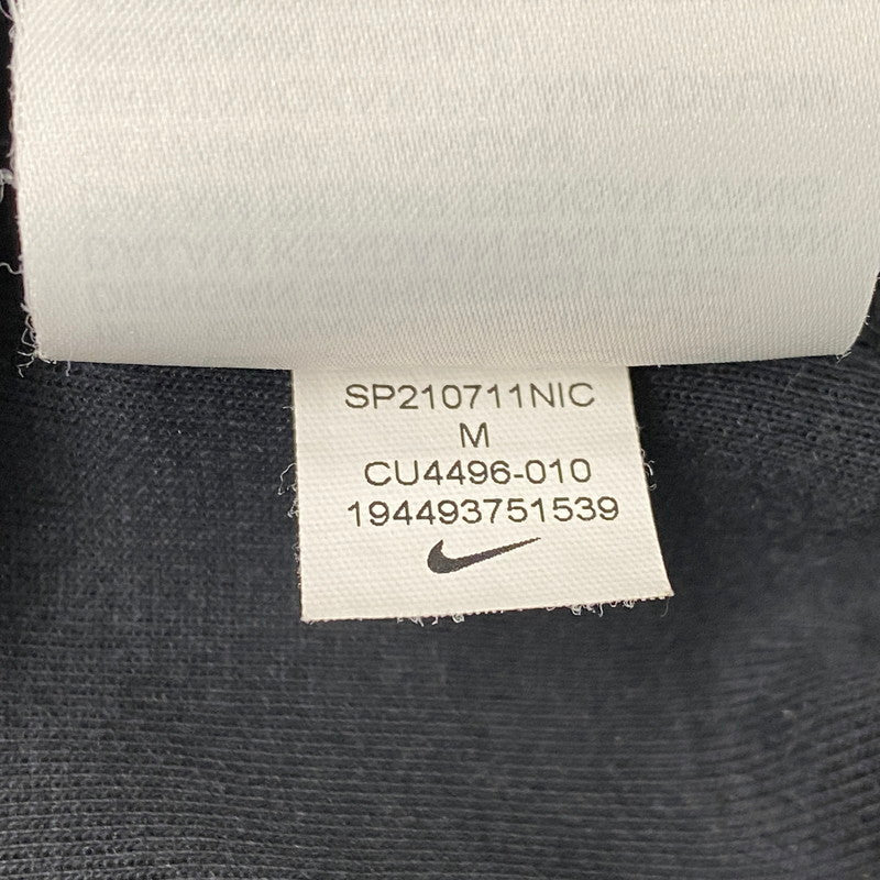 【中古品】【メンズ】 CU4496-010 TECH FLEECE JOGGAR PANT テックフリース ジョガーパンツ ズボン ボトムス 159-251007-ya-01-izu サイズ：M カラー：BLACK 万代Net店