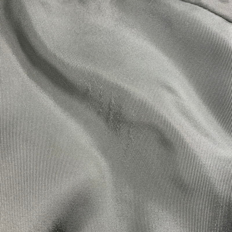 【中古品】【メンズ】 ALPHA INDUSTRIES アルファ インダストリーズ 1615-573-8335 USA製 IDEAL アイディール ジッパー 初期タグ 80S N-2B FLIGHT JACKET フライト ジャケット アウター 145-251006-ya-07-izu サイズ：L カラー：カーキ 万代Net店