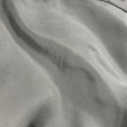 【中古品】【メンズ】 ALPHA INDUSTRIES アルファ インダストリーズ 1615-573-8335 USA製 IDEAL アイディール ジッパー 初期タグ 80S N-2B FLIGHT JACKET フライト ジャケット アウター 145-251006-ya-07-izu サイズ：L カラー：カーキ 万代Net店