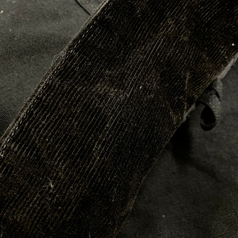 【中古品】【メンズ】 Carhartt カーハート C003 BLK USA製 2012年製 TRADITIONAL QUILT-LINED DUCK WORK COAT トラディショナル キルトラインド ダック ワークコート アウター 146-251006-ya-09-izu サイズ：L-R カラー：BLACK 万代Net店