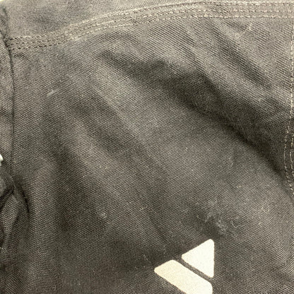 【中古品】【メンズ】 Carhartt カーハート C003 BLK USA製 2012年製 TRADITIONAL QUILT-LINED DUCK WORK COAT トラディショナル キルトラインド ダック ワークコート アウター 146-251006-ya-09-izu サイズ：L-R カラー：BLACK 万代Net店