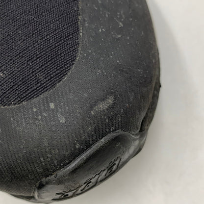 【中古品】【メンズ】 SALOMON サロモン 473142 XT-RUSH 2 エックスティーラッシュ 2 スニーカー シューズ 靴 162-251006-ya-14-izu サイズ：27.5cm カラー：BLACK 万代Net店