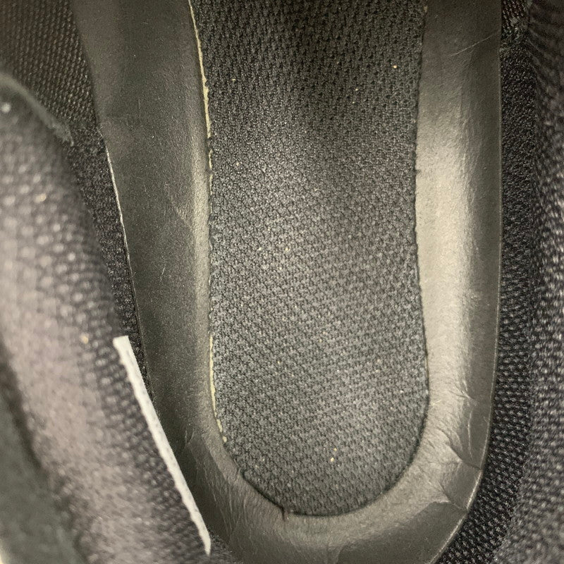 【中古品】【メンズ】 SALOMON サロモン 473142 XT-RUSH 2 エックスティーラッシュ 2 スニーカー シューズ 靴 162-251006-ya-14-izu サイズ：27.5cm カラー：BLACK 万代Net店