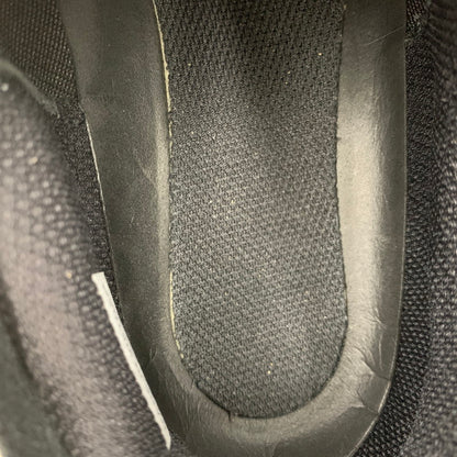 【中古品】【メンズ】 SALOMON サロモン 473142 XT-RUSH 2 エックスティーラッシュ 2 スニーカー シューズ 靴 162-251006-ya-14-izu サイズ：27.5cm カラー：BLACK 万代Net店