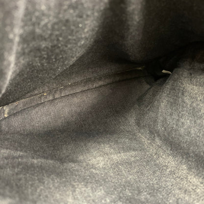 【中古品】【メンズ/レディース】 DIESEL ディーゼル USED DENIM BACKPACK ユーズド デニム バックパック リュック 鞄 188-251006-ya-11-izu カラー：インディゴ 万代Net店