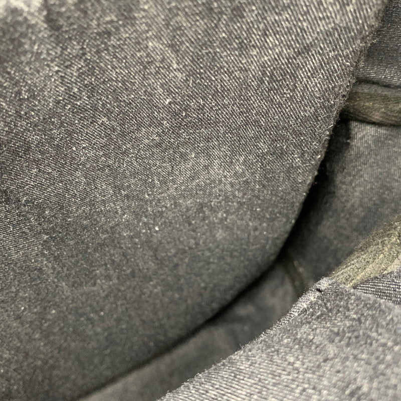 【中古品】【メンズ/レディース】 DIESEL ディーゼル USED DENIM BACKPACK ユーズド デニム バックパック リュック 鞄 188-251006-ya-11-izu カラー：インディゴ 万代Net店