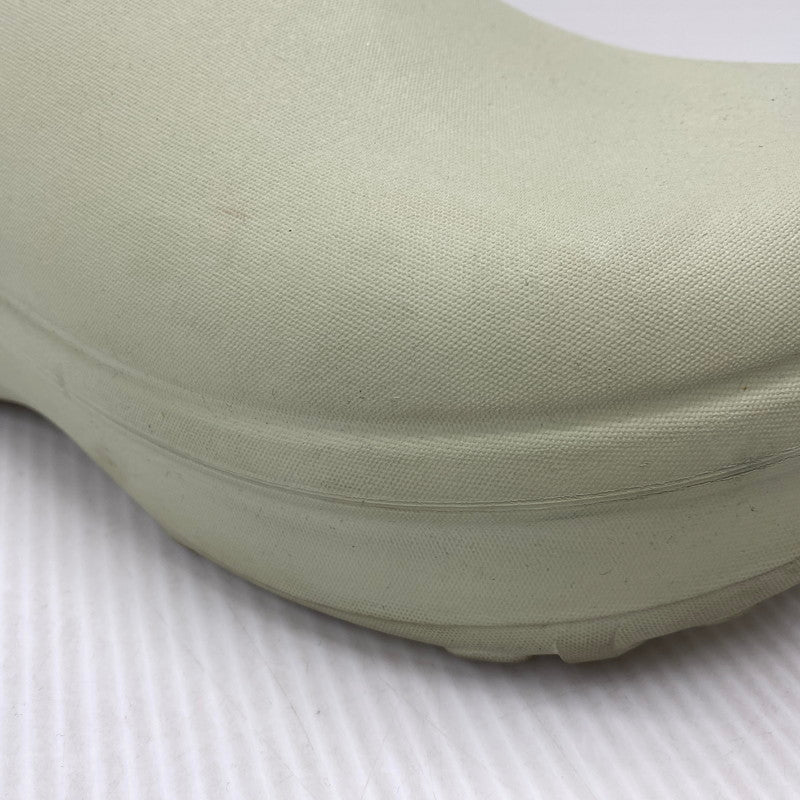 【中古品】【メンズ】 ADIFOM STAN MULE WMNS アディフォーム スタン ミュール ウィメンズ IE0478 スニーカー 靴 161-260102-yn-02-izu サイズ：9 カラー：ハローグリーン 万代Net店