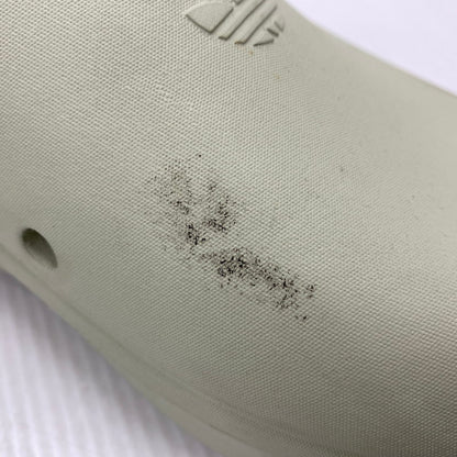 【中古品】【メンズ】 ADIFOM STAN MULE WMNS アディフォーム スタン ミュール ウィメンズ IE0478 スニーカー 靴 161-260102-yn-02-izu サイズ：9 カラー：ハローグリーン 万代Net店