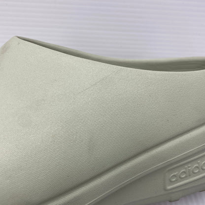 【中古品】【メンズ】 ADIFOM STAN MULE WMNS アディフォーム スタン ミュール ウィメンズ IE0478 スニーカー 靴 161-260102-yn-02-izu サイズ：9 カラー：ハローグリーン 万代Net店