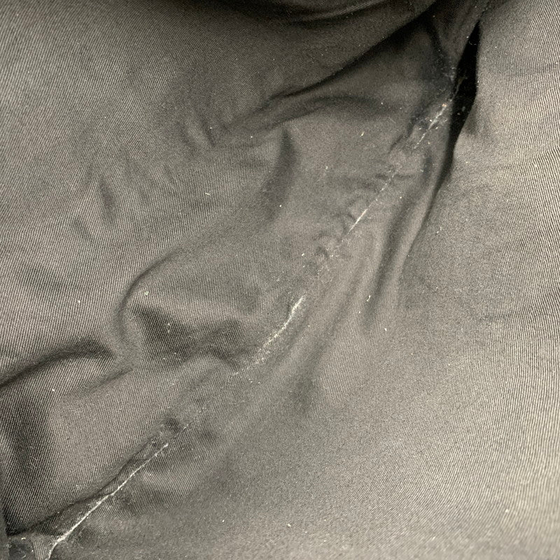 【中古品】【メンズ/レディース】 SLOW スロウ LEATHER TOTE BAG レザー トート バッグ 鞄 カバン 188-251006-ay-06-izu カラー：モスグリーン 万代Net店