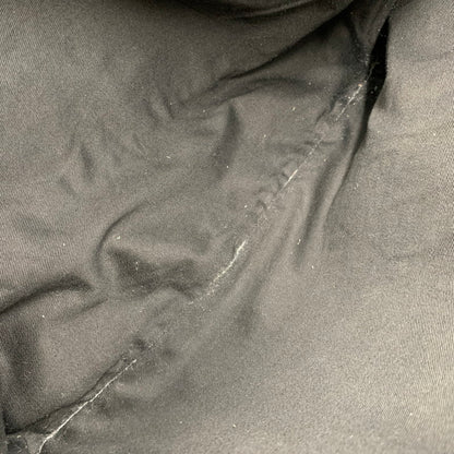 【中古品】【メンズ/レディース】 SLOW スロウ LEATHER TOTE BAG レザー トート バッグ 鞄 カバン 188-251006-ay-06-izu カラー：モスグリーン 万代Net店