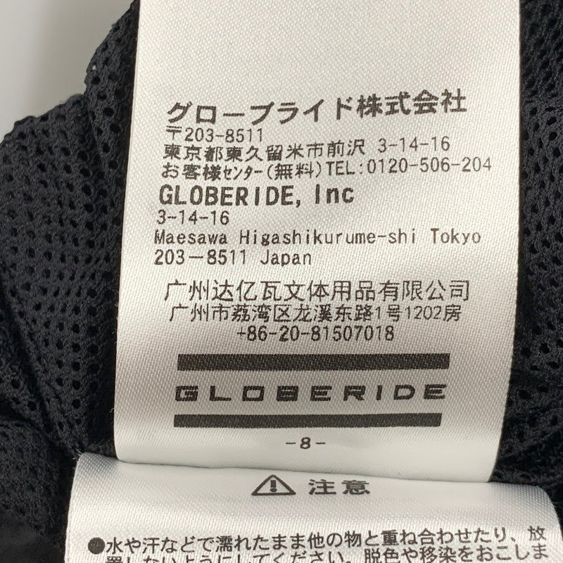 【中古美品】 DAIWA PIER39 ダイワピア39 BP-21025 TECH WIND SHELL SHORTS テック ウィンド シェル ショーツ ボトムス ズボン 151-251006-cs-08-izu サイズ：L カラー：ブラック 万代Net店