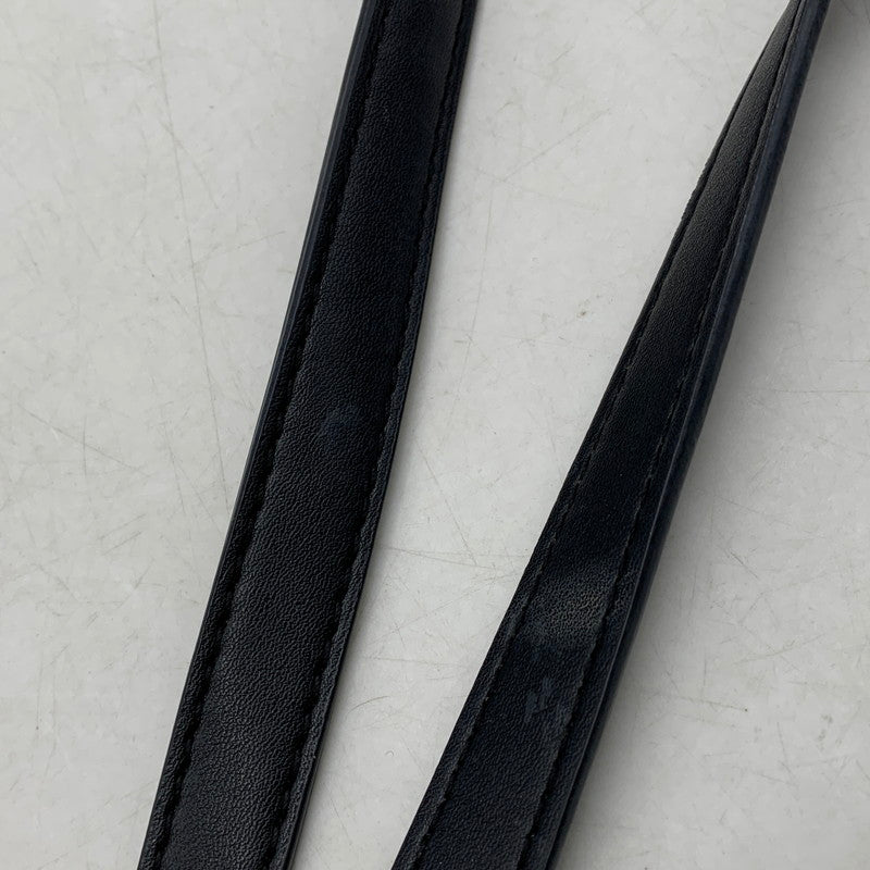 【現状渡し品】【レディース】 Vivienne Westwood ANGLOMANIA ヴィヴィアンウエストウッド アングロマニア 2WAY CHECK MINI BOSTON BAG チェック ミニ ボストン バッグ ショルダー ハンド 鞄 カバン 188-251006-ay-05-izu カラー：マルチ 万代Net店