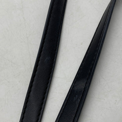 【現状渡し品】【レディース】 Vivienne Westwood ANGLOMANIA ヴィヴィアンウエストウッド アングロマニア 2WAY CHECK MINI BOSTON BAG チェック ミニ ボストン バッグ ショルダー ハンド 鞄 カバン 188-251006-ay-05-izu カラー：マルチ 万代Net店