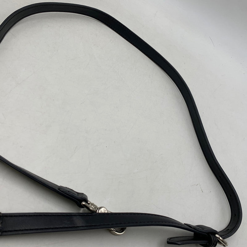 【現状渡し品】【レディース】 Vivienne Westwood ANGLOMANIA ヴィヴィアンウエストウッド アングロマニア 2WAY CHECK MINI BOSTON BAG チェック ミニ ボストン バッグ ショルダー ハンド 鞄 カバン 188-251006-ay-05-izu カラー：マルチ 万代Net店