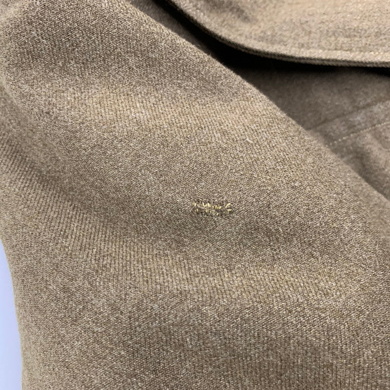 【中古品】【メンズ】 U.S.ARMY ユーエスアーミー 1944年製 40S EISENHOWER JACKET アイゼンハワー ジャケット アウター 146-251006-cs-06-izu サイズ：42L カラー：オリーブ 万代Net店