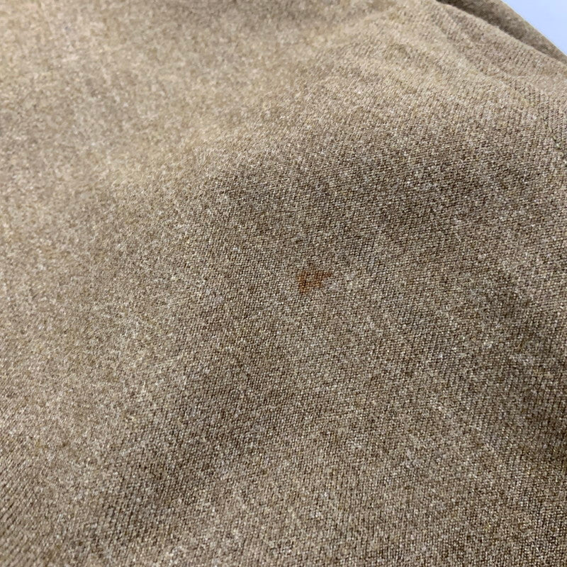 【中古品】【メンズ】 U.S.ARMY ユーエスアーミー 1944年製 40S EISENHOWER JACKET アイゼンハワー ジャケット アウター 146-251006-cs-06-izu サイズ：42L カラー：オリーブ 万代Net店