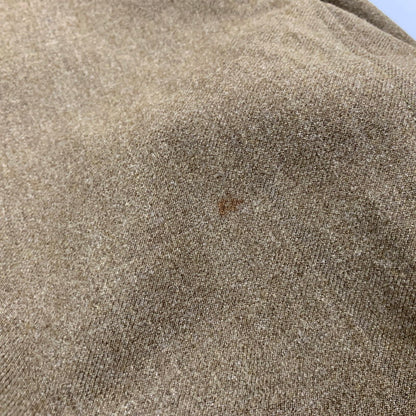 【中古品】【メンズ】 U.S.ARMY ユーエスアーミー 1944年製 40S EISENHOWER JACKET アイゼンハワー ジャケット アウター 146-251006-cs-06-izu サイズ：42L カラー：オリーブ 万代Net店
