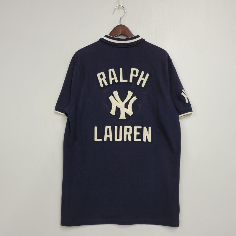 RALPH LAUREN ラルフローレン – mandai-online