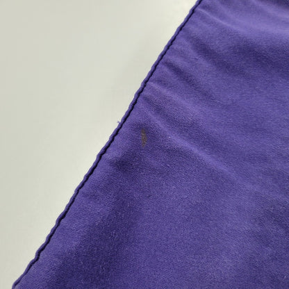 【現状渡し品】【メンズ】 USED EURO VINTAGE ユーロヴィンテージ ADOLPHE LAFONT FRENCH WORK PANTS アドルフラフォン フレンチ ワークパンツ ボトムス 157-251007-as-08-izu カラー：パープル系 万代Net店