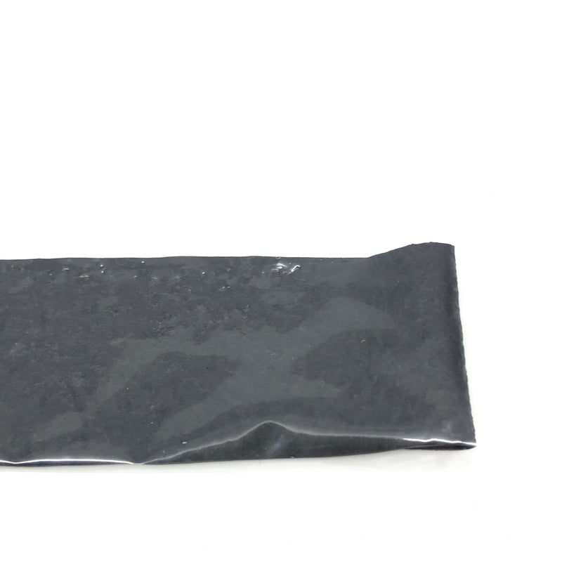 【中古美品】 グッドスマイルカンパニー 組み立て式プラスチックモデル おにぎりプラモ プラモデル おもちゃ 059-260919-AS-8-hon 万代Net店
