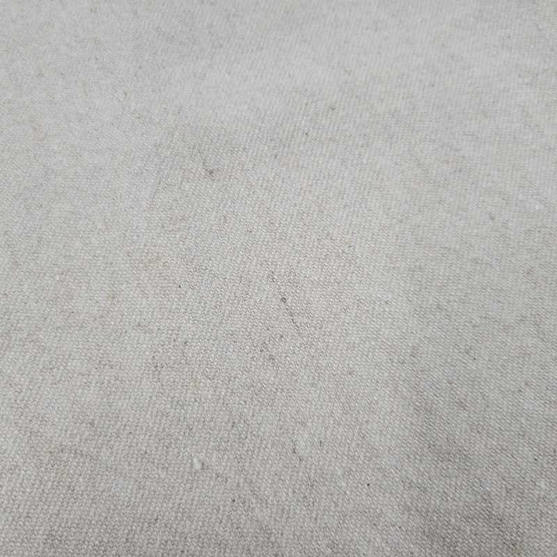 【中古品】【メンズ】 結-YUI- YUI-TILITY TROUSERS トラウザーズ パンツ ボトムス 151-251008-as-04-izu サイズ：1 カラー：ベージュ 万代Net店