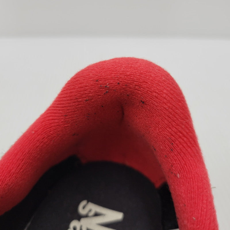 【中古品】【メンズ】 NIKE ナイキ × UNDERCOVER アンダーカバー × SACAI サカイ LD WAFFLE DJ4877-300 LD ワッフル 160-251007-as-14-izu サイズ：26.5cm カラー：MIDNIGHT SPRUCE/PALE IVORY-DARK GREY-UNIVERSITY RED 万代Net店