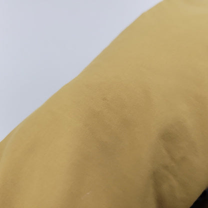 【中古品】【メンズ】 GOLDWIN ゴールドウイン GORE-TEX INFINIUM DOWN PARKA GL29301 ゴアテックス インフィニアム ダウン パーカ ジャケット アウター 144-251008-as-11-izu サイズ：L カラー：ブラウン系 万代Net店