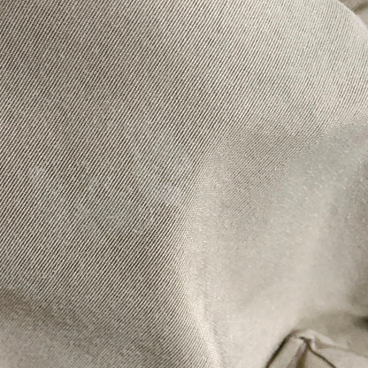 【中古品】【メンズ】 Carhartt カーハート USA製 SAFARI JACKET サファリ ジャケット アウター 146-251011-ya-16-izu サイズ：XL カラー：ベージュ 万代Net店