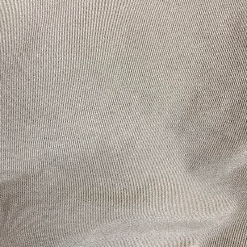 【中古品】【メンズ】 Carhartt カーハート USA製 SAFARI JACKET サファリ ジャケット アウター 146-251011-ya-16-izu サイズ：XL カラー：ベージュ 万代Net店