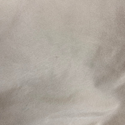 【中古品】【メンズ】 Carhartt カーハート USA製 SAFARI JACKET サファリ ジャケット アウター 146-251011-ya-16-izu サイズ：XL カラー：ベージュ 万代Net店