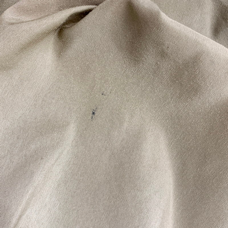 【中古品】【メンズ】 Carhartt カーハート USA製 SAFARI JACKET サファリ ジャケット アウター 146-251011-ya-16-izu サイズ：XL カラー：ベージュ 万代Net店