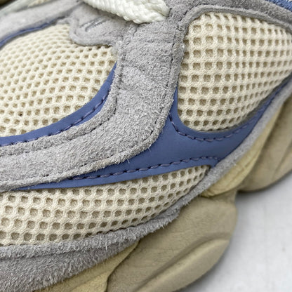 【中古品】【メンズ/レディース】 NEWBALANCE ニューバランス U9060EEL 9060 スニーカー 靴 162-251011-cs-04-izu サイズ：26cm カラー：GRAY MATTER/BLUE 万代Net店