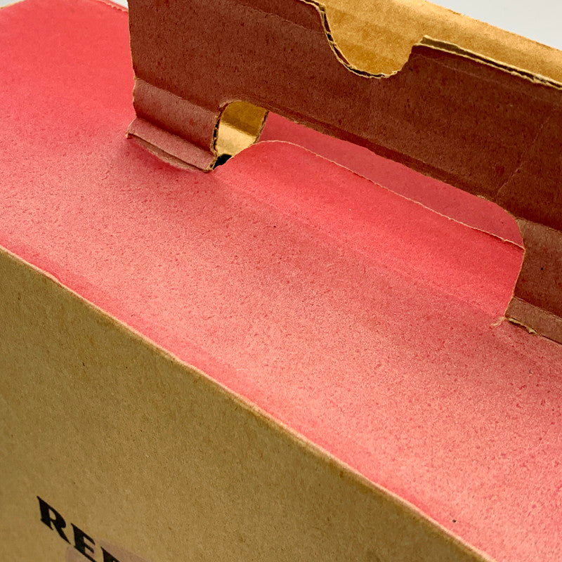 【中古品】【メンズ】 RED WING レッドウィング IRON RANGER 8084 アイアンレンジャー 刺繍羽タグ USA製 ブーツ シューズ 靴 164-251009-as-03-izu サイズ：27.5cm カラー：ブラック 万代Net店