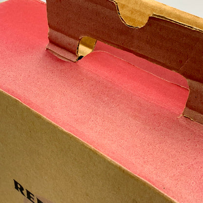 【中古品】【メンズ】 RED WING レッドウィング IRON RANGER 8084 アイアンレンジャー 刺繍羽タグ USA製 ブーツ シューズ 靴 164-251009-as-03-izu サイズ：27.5cm カラー：ブラック 万代Net店