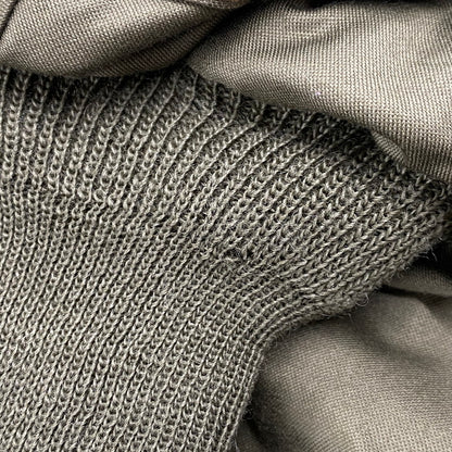 【中古美品】【メンズ】 Buzz Rickson's バズリクソンズ BR15538 2025年モデル TYPE B-9 FLIGHT JACKET タイプ ビーナイン フライトジャケット アウター 145-251010-sc-04-izu サイズ：40 カラー：オリーブ 万代Net店