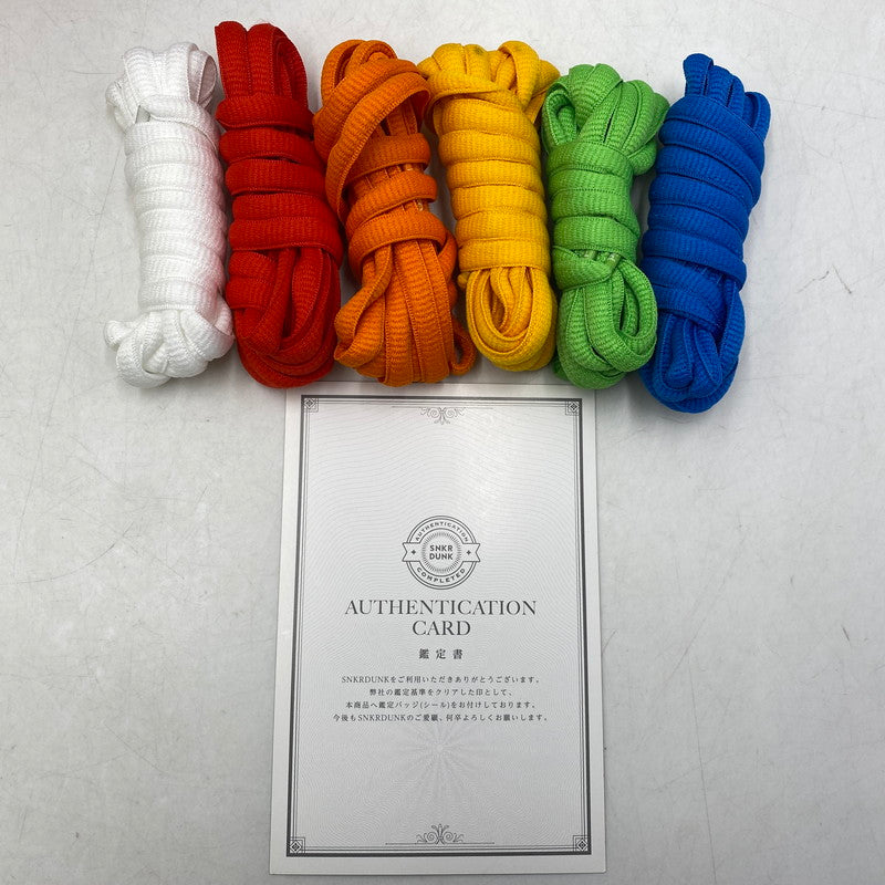 【中古品】【メンズ/レディース】 NIKE SB×POLAROID ナイキエスビー×ポラロイド DH7722-001 DUNK LOW PRO QS ダンク ロー プロ スニーカー 靴 160-251011-cs-10-izu サイズ：26cm カラー：BLACK/WHITE 万代Net店