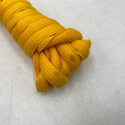 【中古品】【メンズ/レディース】 NIKE SB×POLAROID ナイキエスビー×ポラロイド DH7722-001 DUNK LOW PRO QS ダンク ロー プロ スニーカー 靴 160-251011-cs-10-izu サイズ：26cm カラー：BLACK/WHITE 万代Net店