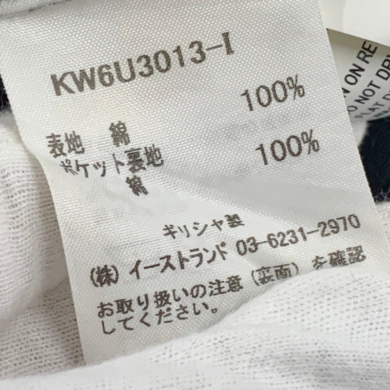 【現状渡し品】【メンズ】 YEEZY SEASON6 CALABASAS イージーシーズン6 カラバサス LOST HILLS SWEAT SHORTS ロストヒルズ スウェットショーツ 半ズボン ショートパンツ 153-251011-ya-11-izu サイズ：L カラー：チャコールグレー 万代Net店