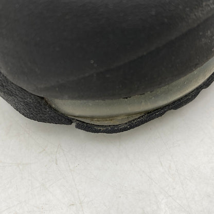 【現状渡し品】【メンズ】 NIKE ナイキ AIR MORE UPTEMPO '96 DH8011-001 エア モア アップテンポ '96 スニーカー シューズ 靴 160-251011-as-05-izu サイズ：29cm カラー：BLACK/ROUGH GREEN-PILGRIM-BLACK 万代Net店