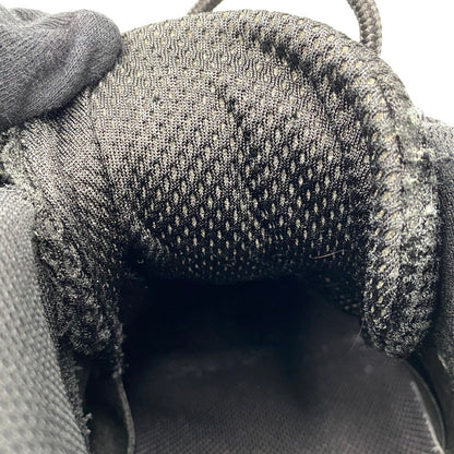 【現状渡し品】【メンズ】 NIKE ナイキ AIR MORE UPTEMPO '96 DH8011-001 エア モア アップテンポ '96 スニーカー シューズ 靴 160-251011-as-05-izu サイズ：29cm カラー：BLACK/ROUGH GREEN-PILGRIM-BLACK 万代Net店