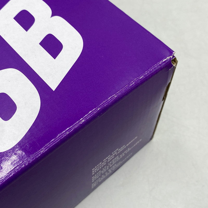 【中古美品】【メンズ】 NIKE SB ナイキエスビー FV5926-200 DUNK LOW PRO PRM ダンク ロー プロ プレミアム スニーカー 靴 160-251011-cs-02-izu サイズ：27cm カラー：CRIMSON TINT AND AMBER BROWN/TROCADERO GARDENS 万代Net店