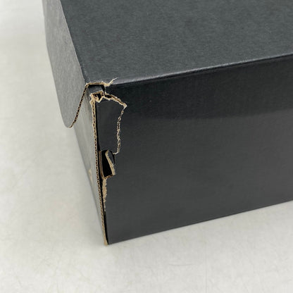 【中古美品】【メンズ】 NIKE ナイキ DQ8426-100 AIR JORDAN 1 MID エアジョーダン ワン ミッド スニーカー 靴 160-251011-cs-01-izu サイズ：26.5cm カラー：WHITE/RUST PINK/BLACK 万代Net店