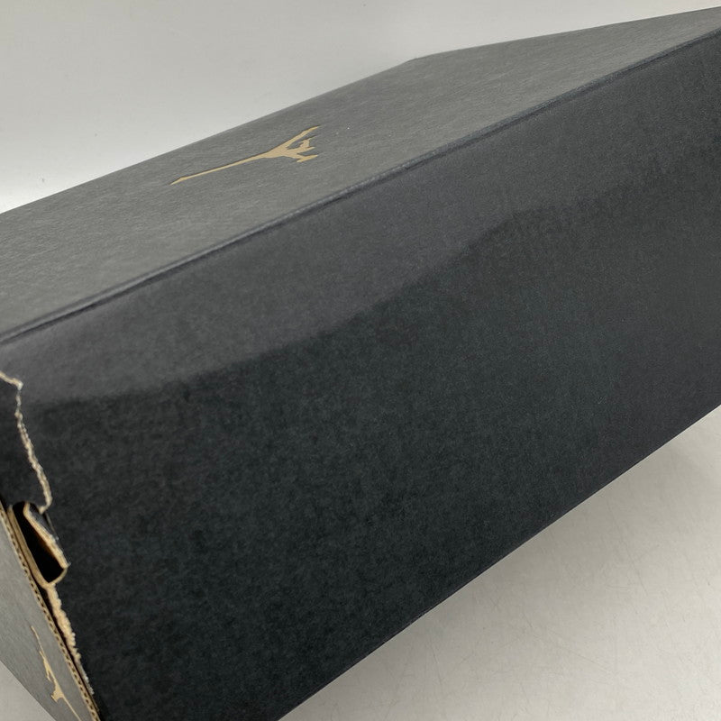 【中古美品】【メンズ】 NIKE ナイキ DQ8426-100 AIR JORDAN 1 MID エアジョーダン ワン ミッド スニーカー 靴 160-251011-cs-01-izu サイズ：26.5cm カラー：WHITE/RUST PINK/BLACK 万代Net店